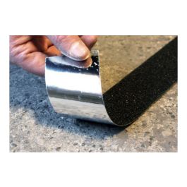 Centrecoat Removable Safety Grip Tape