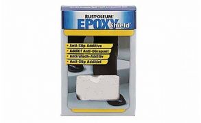 Rustoleum EpoxyShield Anti Slip Aggregate Additive
