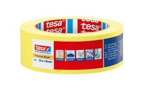 *Tesa Professional 4334 Precision Mask Masking Tape
