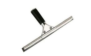 Centrecoat Squeegee, 18 Inch