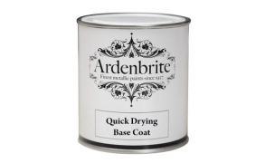 Ardenbrite QD Quick Drying Base Coat