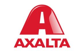 Axalta Corroless ACO Mastic Rapid Grade Formerly Acothane - Grey - 10 x 250g