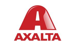 Axalta Alesta E Epoxy Powder EE80005001723