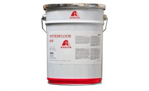 Axalta ViterFloor PF Floor Paint