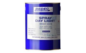 Bedec Spray Day Light