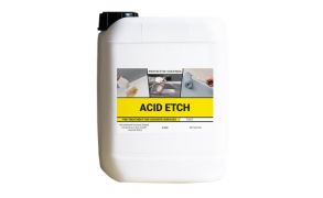 Bradite Acid Etch TA37