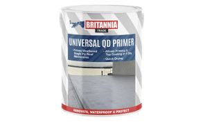 Britannia Universal QD Primer