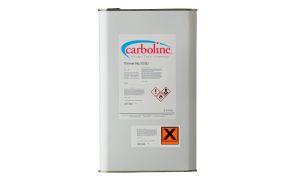 Carboline Thinner No 10 EU