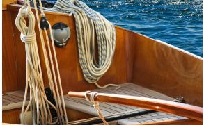 coo var yacht and seaplane varnish