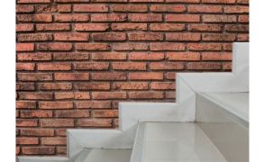 Centrecoat Concrete & Brick Sealer