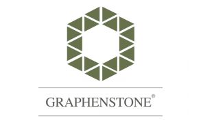 Graphenstone GrafClean Eggshell Premium
