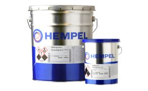 Hempel Hempadur Avantguard 770