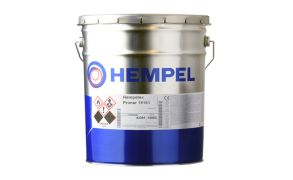 Hempel Hempatex Primer 19161