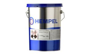 Hempel Hemucryl Primer Hi-Build 18032