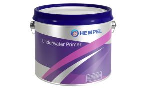 Hempel Underwater Primer 26030
