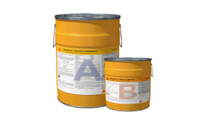 Sika Sikafloor Comfort Adhesive - 20 Kg