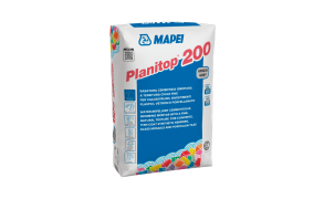 Mapei Planitop 200