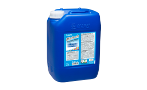 Mapei Malech Primer