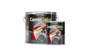 Rustoleum CombiColor 7300MS Multi-Surface