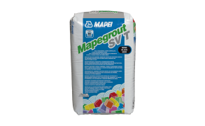 Mapei Mapegrout SV T