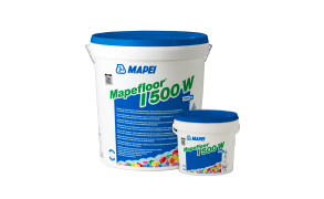 Mapei Mapefloor I 500W