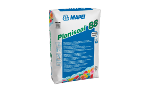 Mapei Planiseal 88 - Formerly Idrosilex Pronto 