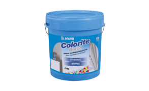 Mapei Colorite Beton