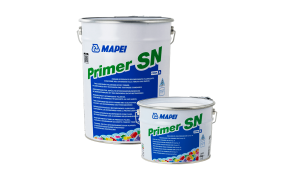 Mapei Primer SN