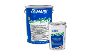 Mapei Mapefloor I 302 SL