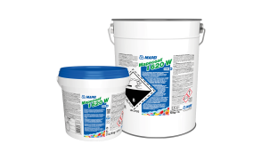 Mapei Mapecoat i 620 W