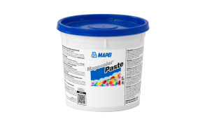 Mapei Mapecolor Paste