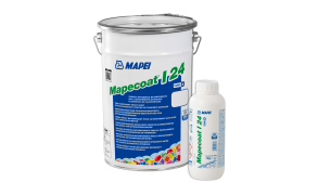 Mapei Mapecoat I 24