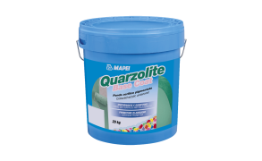 Mapei Quarzolite Base Coat