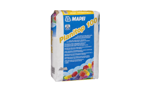 Mapei Planitop 100