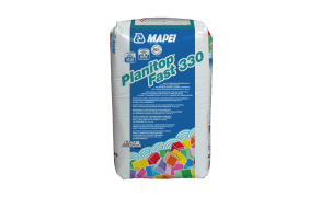 Mapei Planitop Fast 330