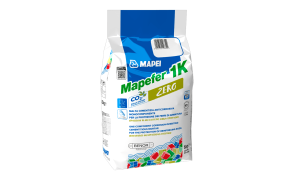 Mapei Mapefer 1K Zero