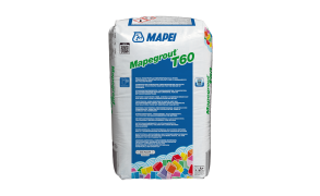 Mapei Mapegrout T60