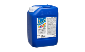 Mapei Antipluviol