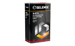 Selemix Direct 9-075 HS Hardener