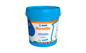 Mapei Dursilite Paint