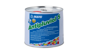 Mapei Antipluviol S