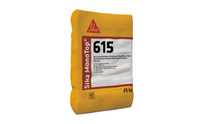 Sika Monotop 615