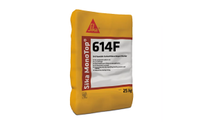 Sika Monotop 614 F