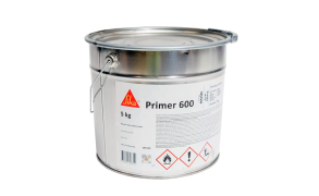 Sika Primer 600