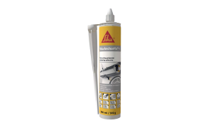 Sika Everbuild Anchorfix-1