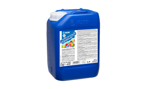 Mapei Primer G