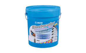 Mapei Elastocolor Tonachino Plus