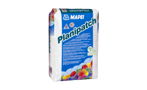 Mapei Planipatch