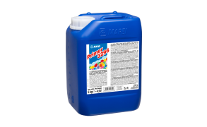 Mapei Primer 3296 For Mapelastic