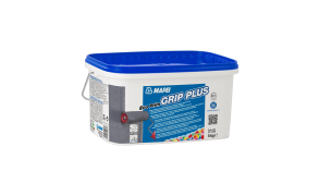 Mapei Eco Prim Grip Plus